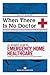 When There Is No Doctor: Preventive and Emergency Healthcare in Challenging Times (Process Self-reliance Series)