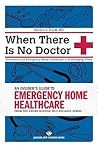 When There Is No Doctor by Gerard S. Doyle When There Is No Doctor by Gerard S. Doyle