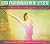 Ison Pain Management System