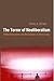 The Terror of Neoliberalism: Authoritarianism and the Eclipse of Democracy (Cultural Politics & the Promise of Democracy)