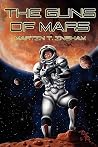 The Guns of Mars