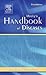 Mosby's Handbook of Diseases