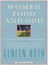 Women Food and Go...