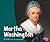 Martha Washington