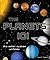 The Planets 101 (101 Board Books)