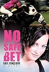 No Safe Bet