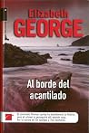 Al borde del acan...