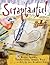 Scraptastic!: 50 Messy, Sparkly, Touch-Feely, Snazzy Ways to Jazz Up Your Scrapbook Pages