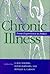 Chronic Illness by S. Kay Toombs