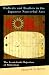 Radicals and Realists in th...