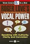Roger Love's Voca...