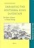 Dreaming the Southern Song Landscape: The Power of Illusion in Chinese Painting (Studies in Asian Art and Archaeology, 22)