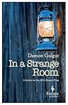 In a Strange Room by Damon Galgut