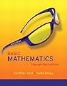 Basic Mathematics Through Applications Basic Mathematics Through Applications