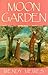 The Moon Garden