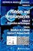 Platelets and Megakaryocytes: Volume 2: Perspectives and Techniques (Methods in Molecular Biology, 273)