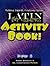 Latin for Children, Primer B Activit Book!