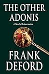 The Other Adonis by Frank Deford