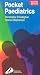 Pocket Pediatrics