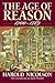 The Age of Reason: (1700-1789)