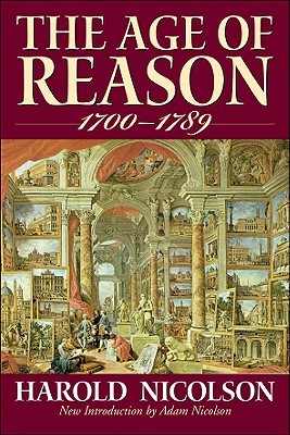 The Age of Reason: (1700-1789)