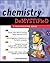 Chemistry Demystified