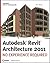 Autodesk Revit Architecture...