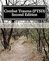 Combat Trauma {PTSD}