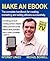 Make an eBook