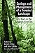 Ecology and Management of a...