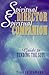 Spiritual Director, Spiritual Companion: Guide to Tending the Soul