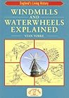 Windmills and Wat...