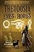 Theodosia and the Eyes of H...