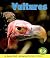 Vultures (Early Bird Nature Books)