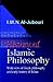 History Of Islamic Philosophy: With View Of Greek Philosophy And Early History Of Islam