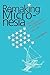 Remaking Micronesia: Discou...