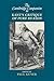 The Cambridge Companion to Kant's Critique of Pure Reason (Cambridge Companions to Philosophy)