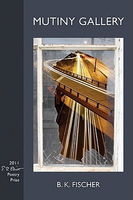 Mutiny Gallery (Paperback)