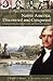 Native America, Discovered and Conquered: Thomas Jefferson, Lewis & Clark, and Manifest Destiny (Native America: Yesterday and Today)
