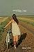 Everything I Was by Corinne Demas