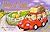 Miles of Smiles: 101 Great Car Games & Activities