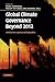 Global Climate Governance B...