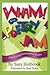 Wham! It's a Poetry Jam: Di...