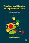 Theology and Marx...