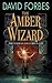 The Amber Wizard (The Osser...