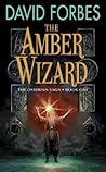 The Amber Wizard