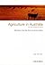 Agriculture in Australia: An Introduction