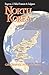 North Korea: Geographic Per...