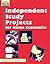 Independent Study Projects ...