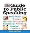 DK Guide to Publi...
